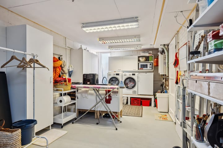 Photo 19 of De Fjûrslach 2