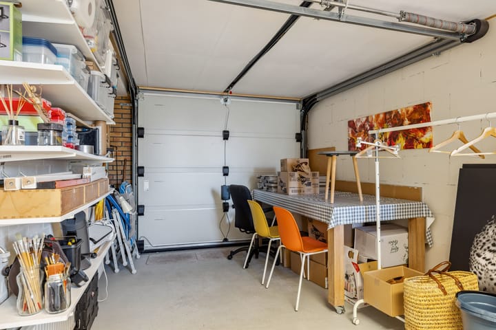 Photo 20 of De Fjûrslach 2