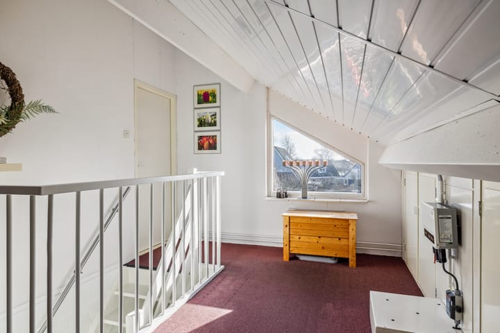 Photo 22 of De Fjûrslach 2