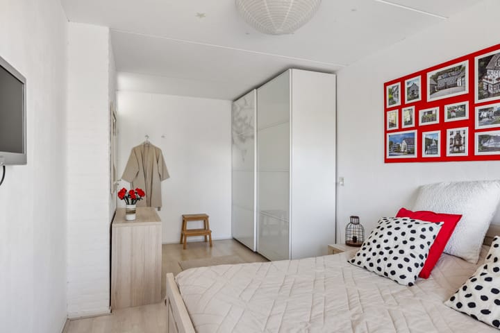 Photo 23 of De Fjûrslach 2