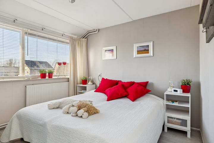 Photo 24 of De Fjûrslach 2