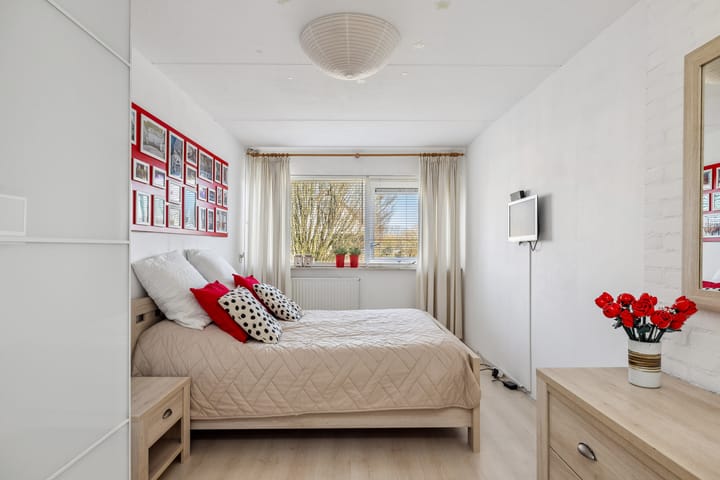 Photo 25 of De Fjûrslach 2