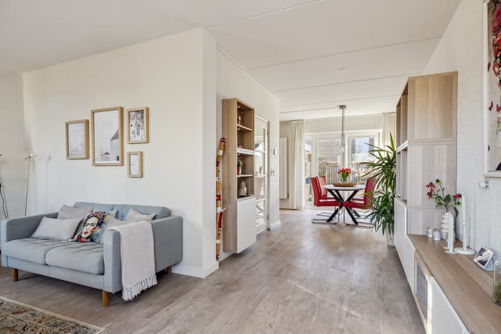 Photo 3 of De Fjûrslach 2