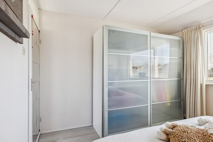 Photo 26 of De Fjûrslach 2