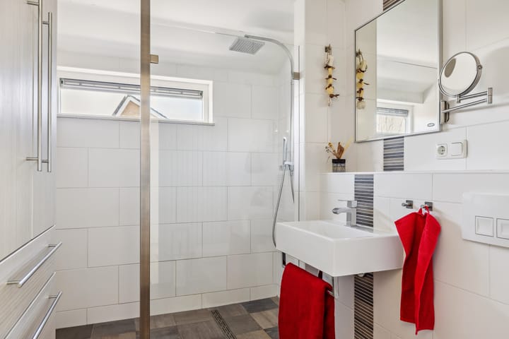 Photo 27 of De Fjûrslach 2