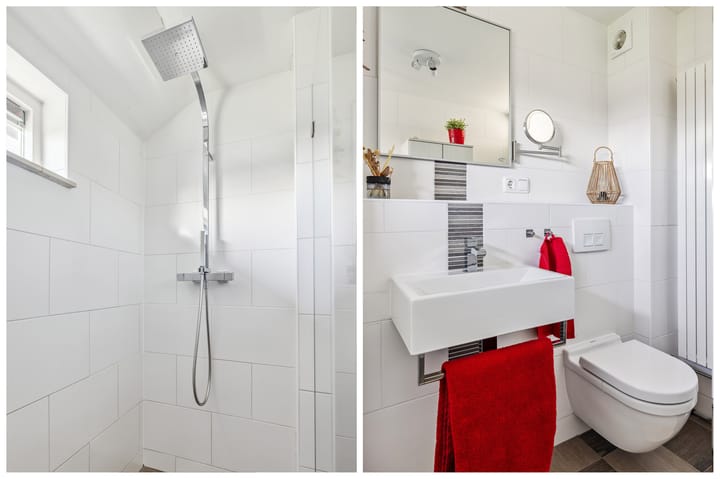 Photo 28 of De Fjûrslach 2