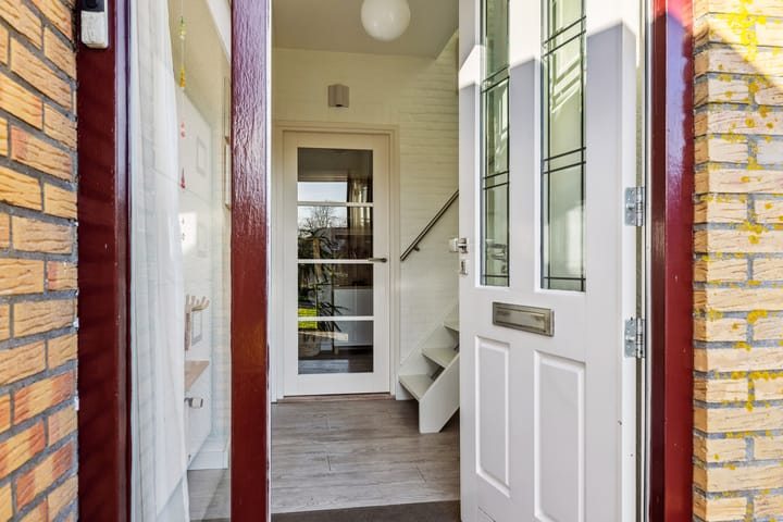 Photo 4 of De Fjûrslach 2