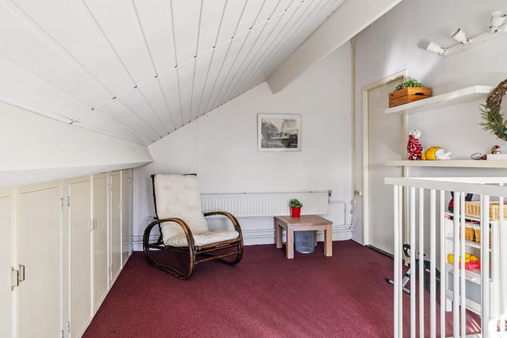 Photo 29 of De Fjûrslach 2