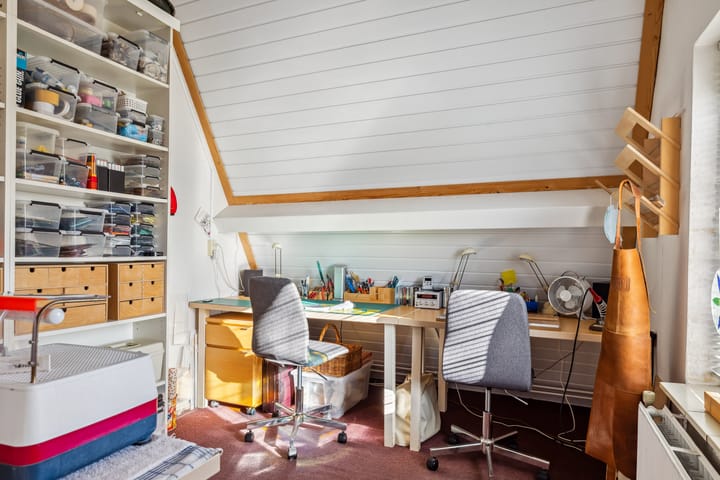 Photo 30 of De Fjûrslach 2