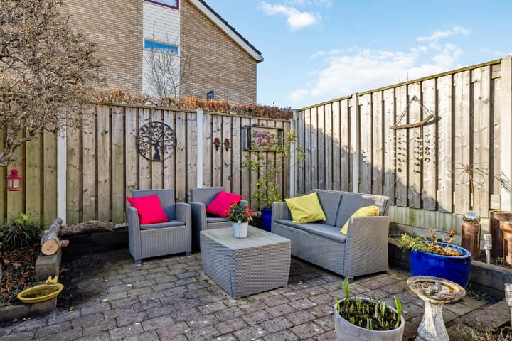 Photo 33 of De Fjûrslach 2