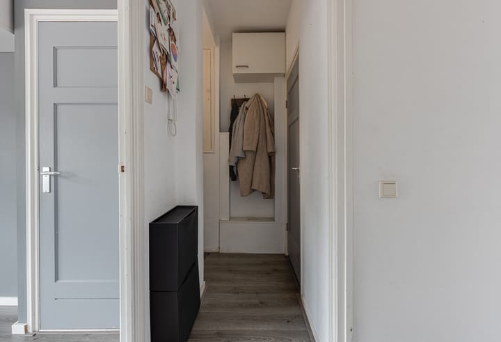 Photo 2 of Erfgooiersstraat 263