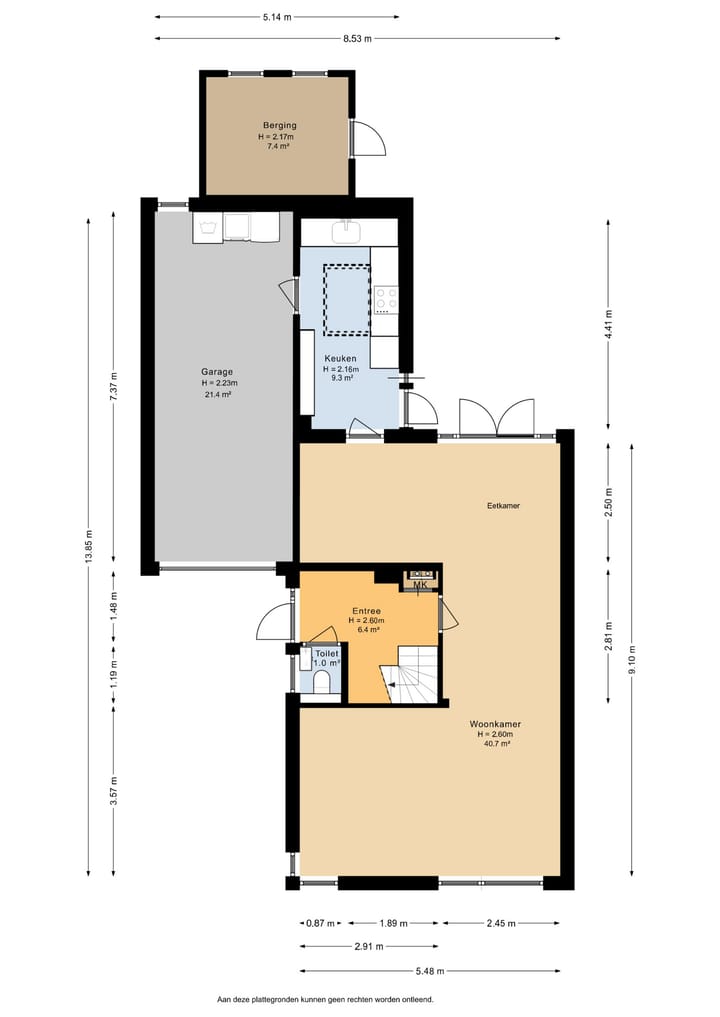 Photo 39 of De Fjûrslach 2