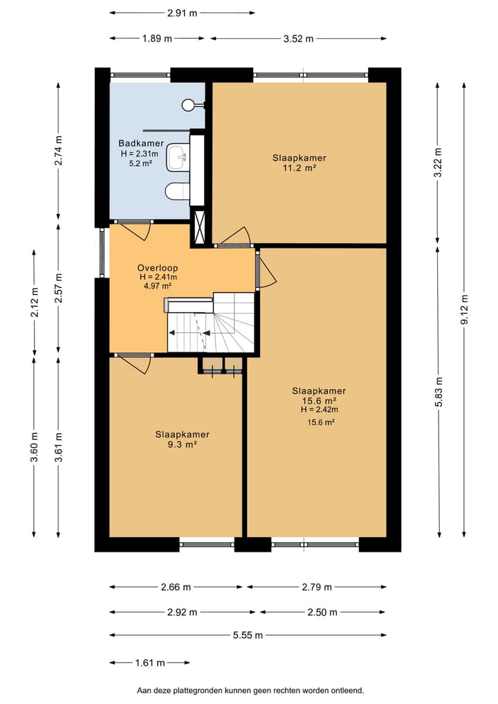 Photo 41 of De Fjûrslach 2