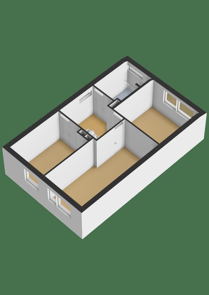 Photo 42 of De Fjûrslach 2