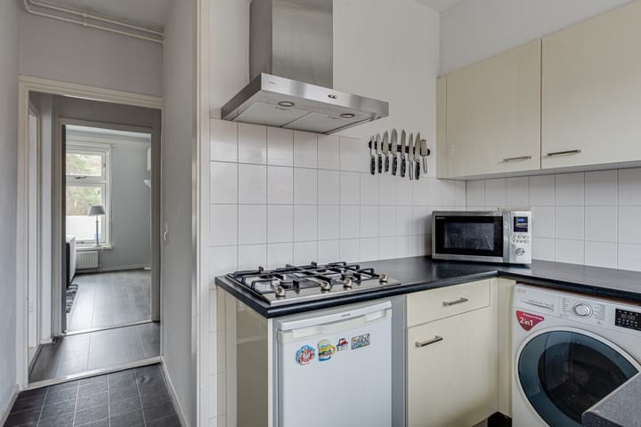 Photo 4 of Erfgooiersstraat 263