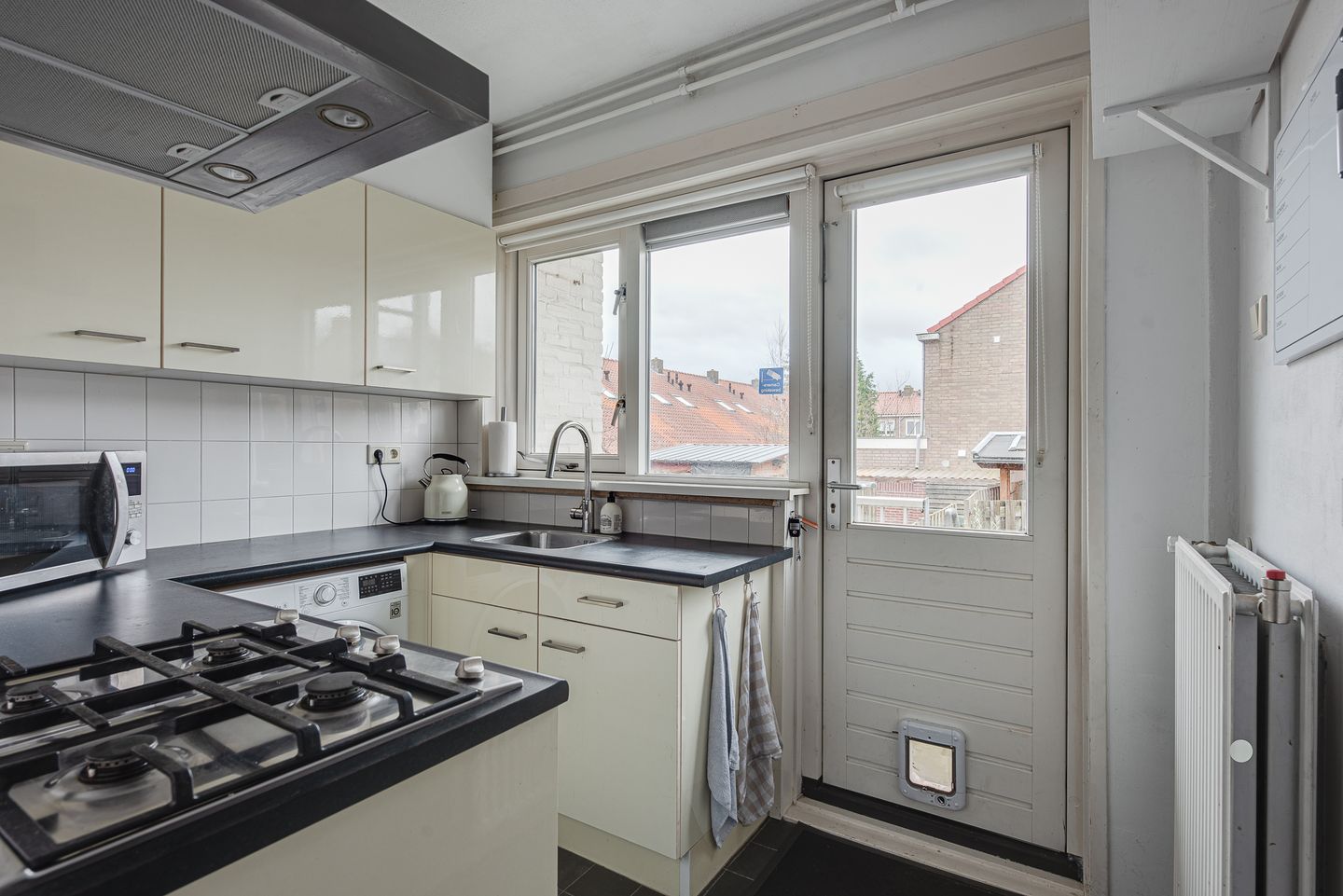 Foto 5 van Erfgooiersstraat 263