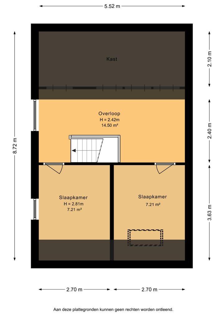Photo 43 of De Fjûrslach 2