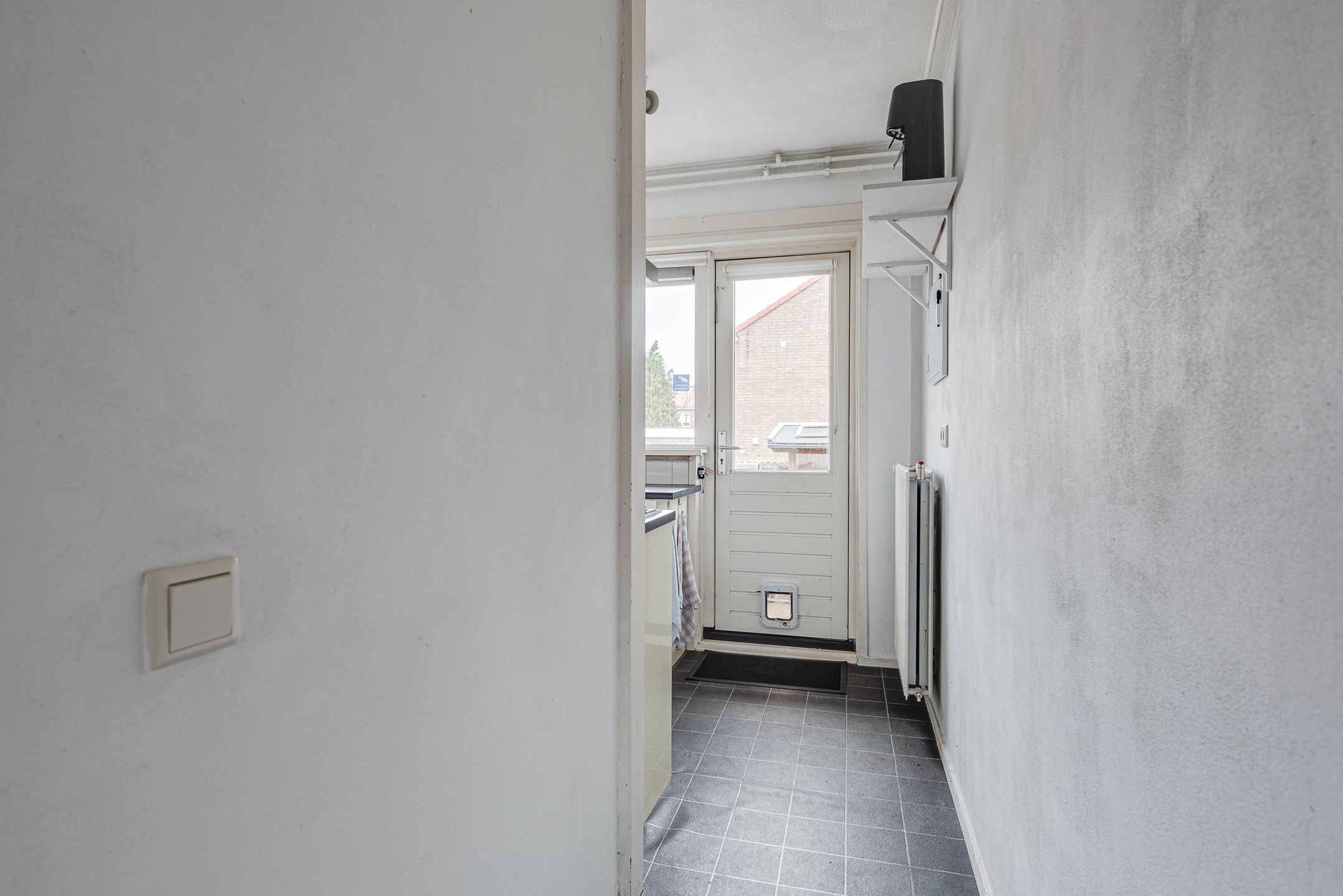 Foto 6 van Erfgooiersstraat 263