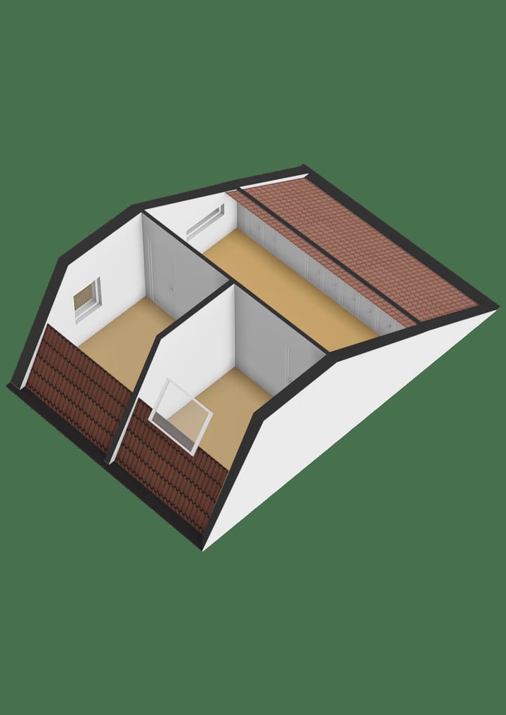 Photo 44 of De Fjûrslach 2