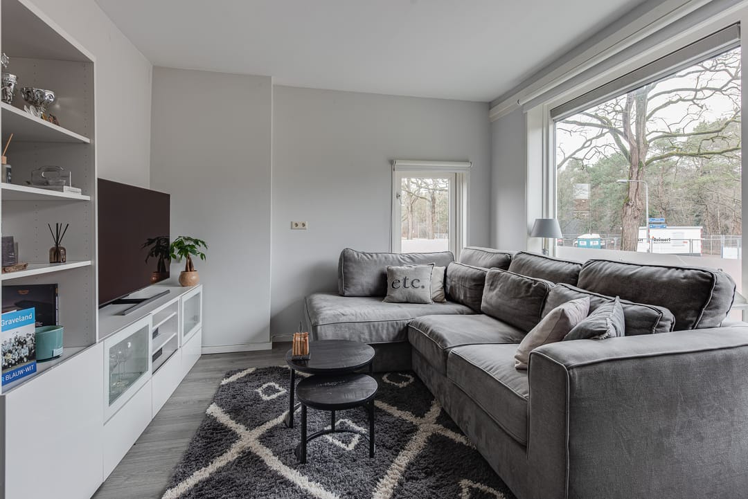 Foto 7 van Erfgooiersstraat 263