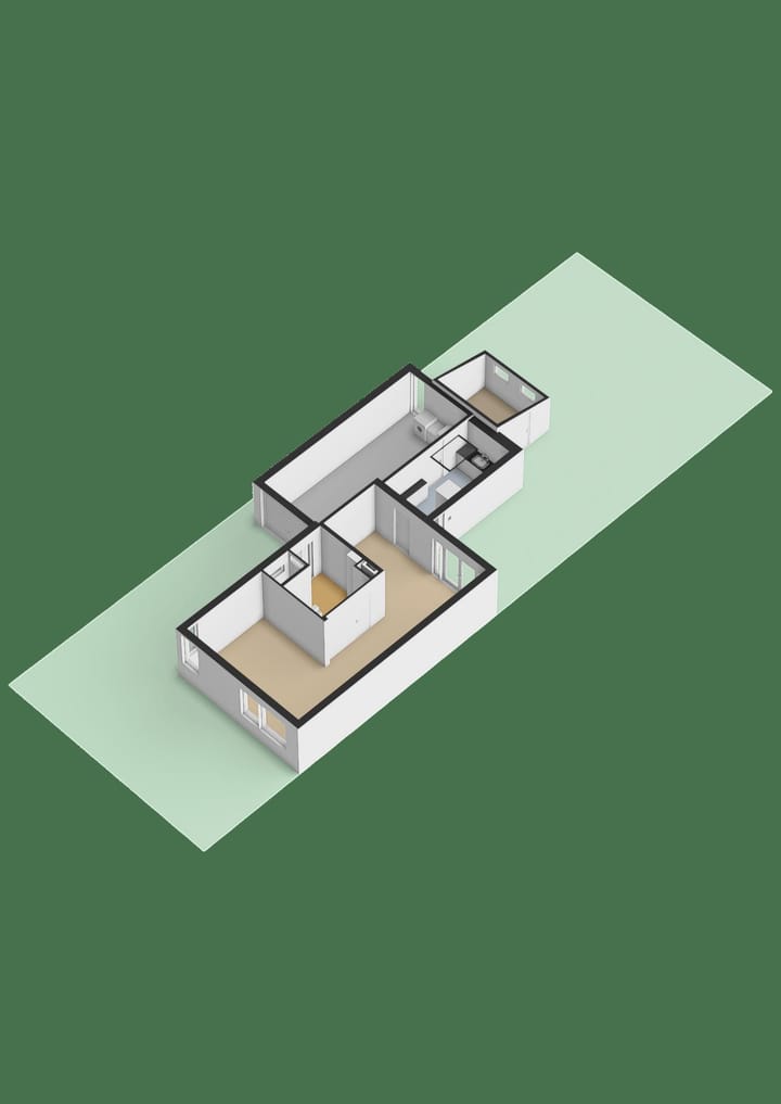 Photo 46 of De Fjûrslach 2