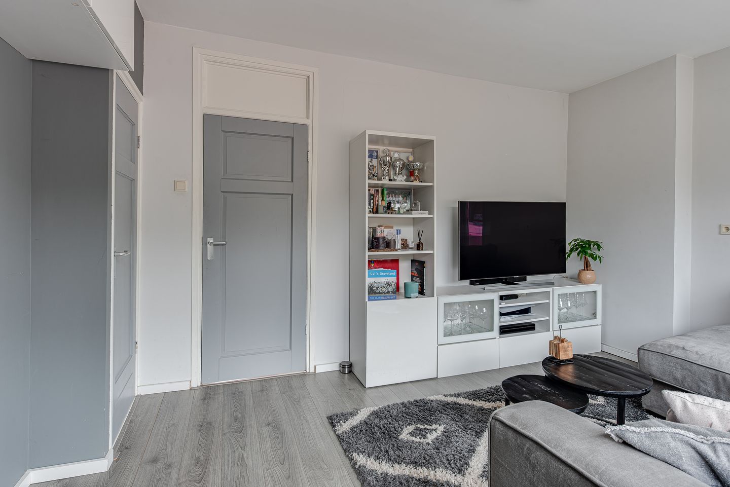 Foto 10 van Erfgooiersstraat 263