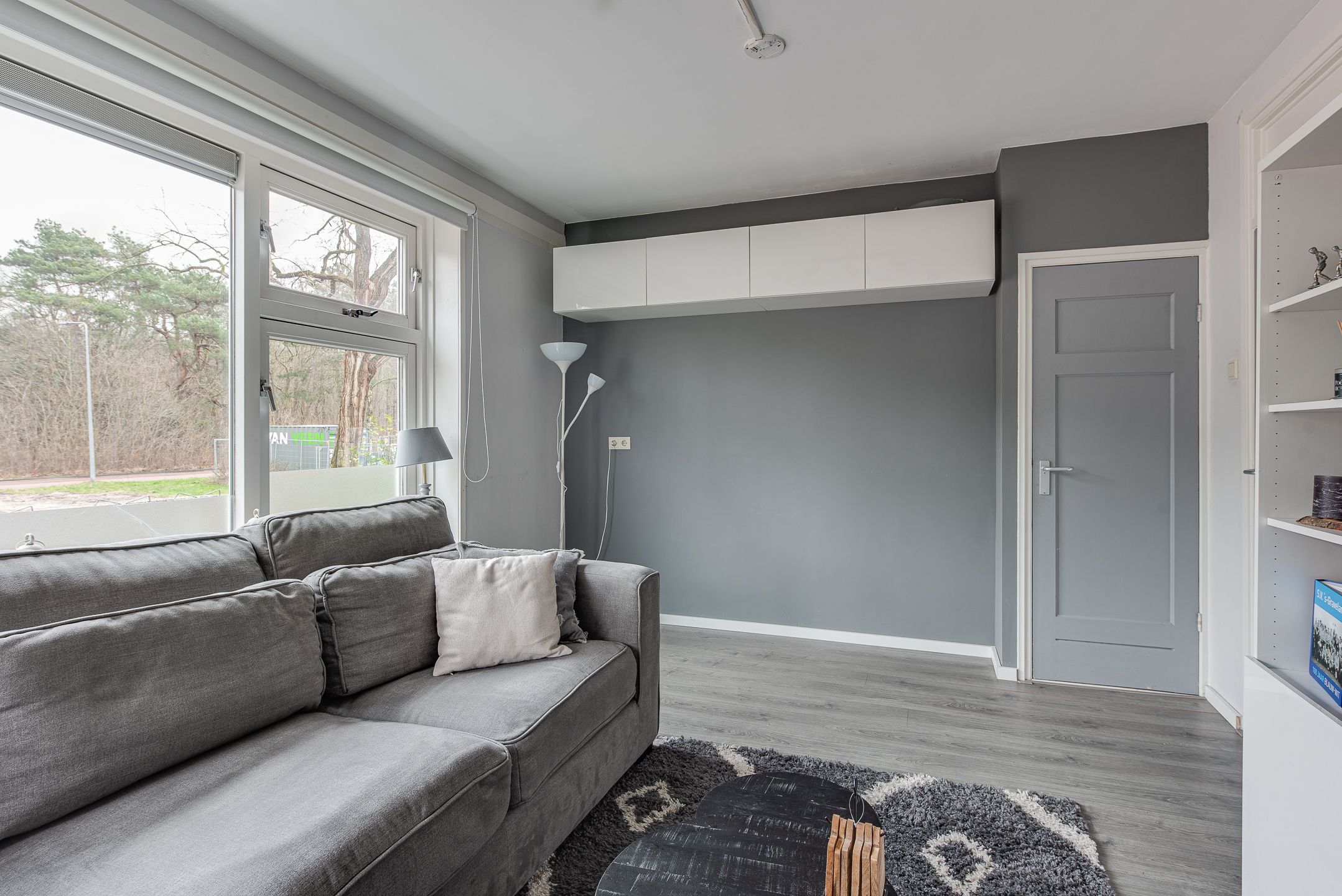 Foto 9 van Erfgooiersstraat 263