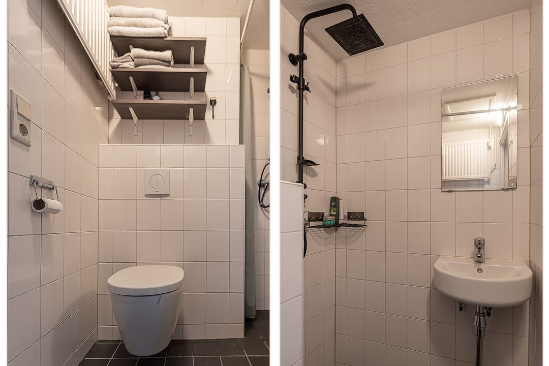 Foto 11 van Erfgooiersstraat 263