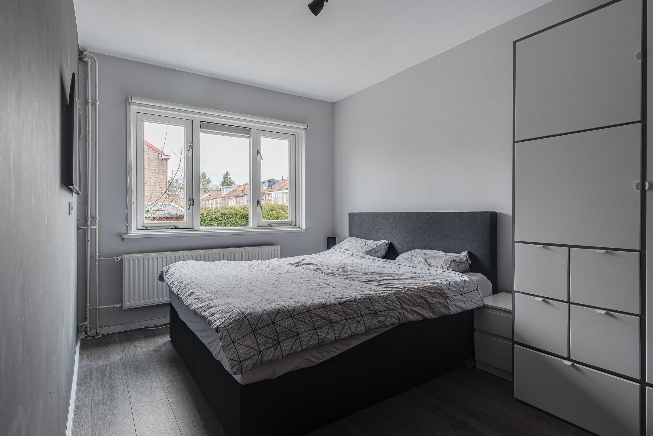 Foto 12 van Erfgooiersstraat 263