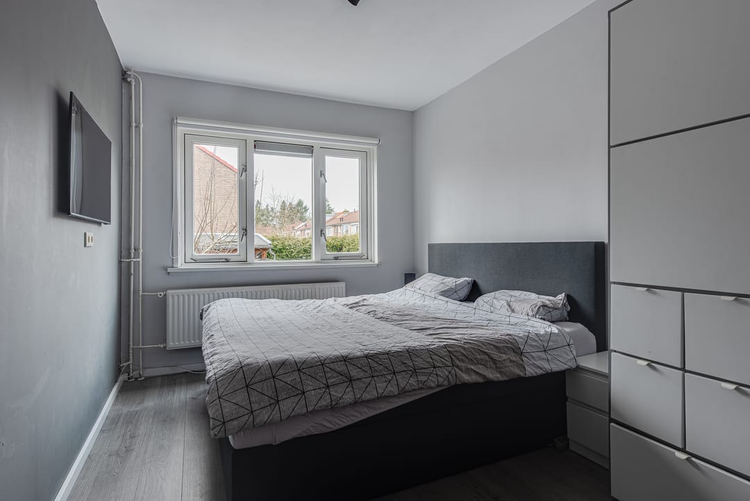 Foto 13 van Erfgooiersstraat 263