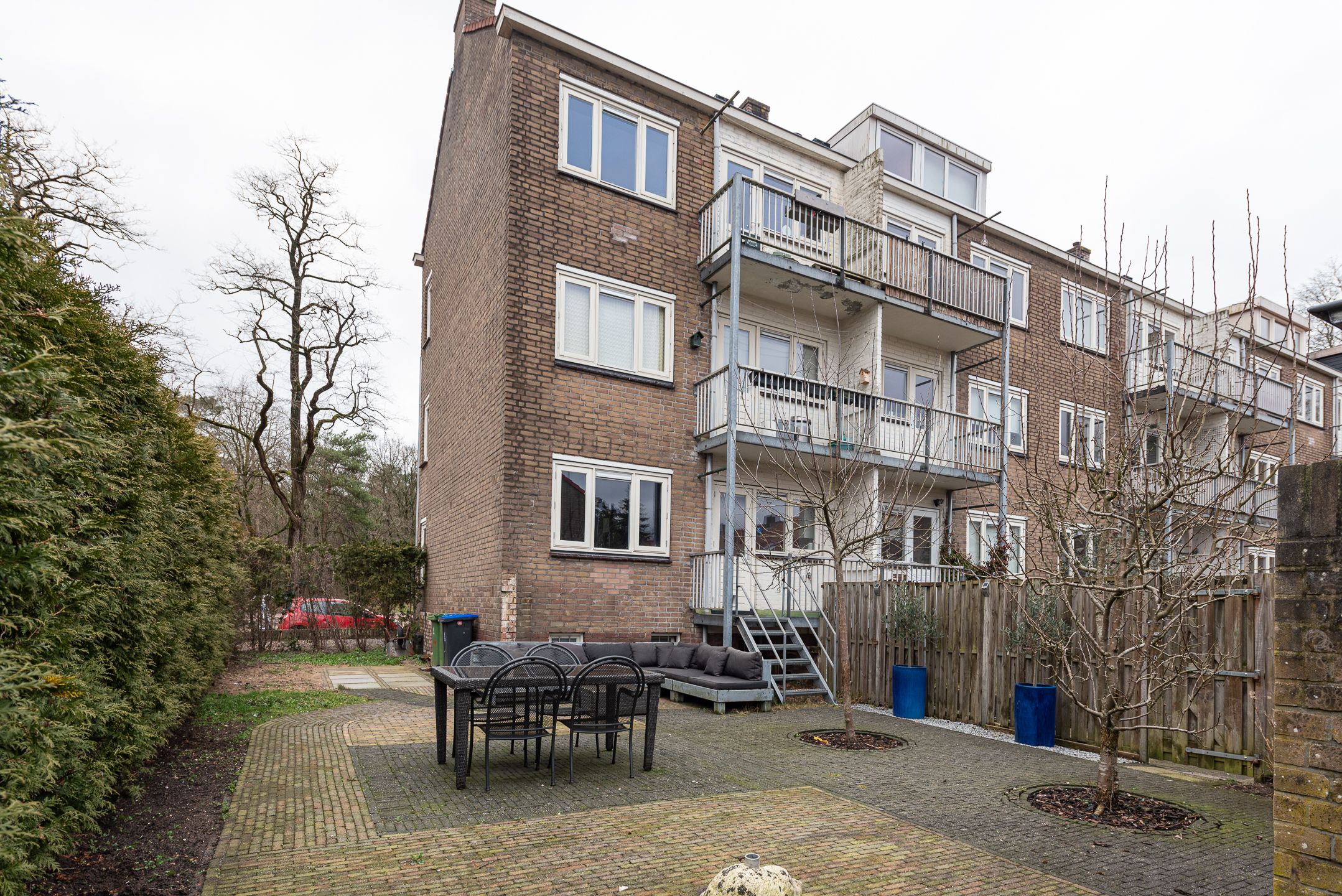 Foto 15 van Erfgooiersstraat 263