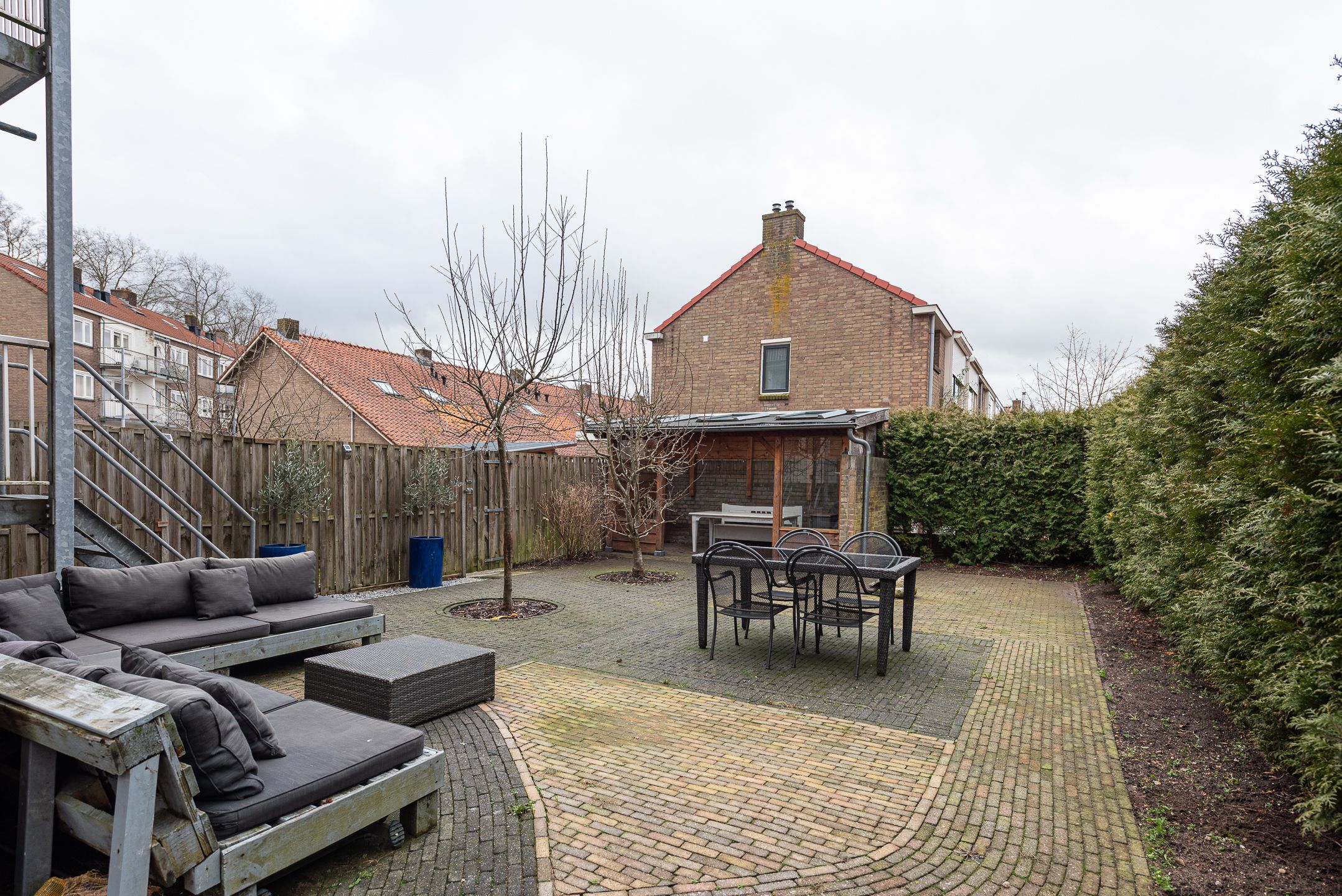 Foto 18 van Erfgooiersstraat 263