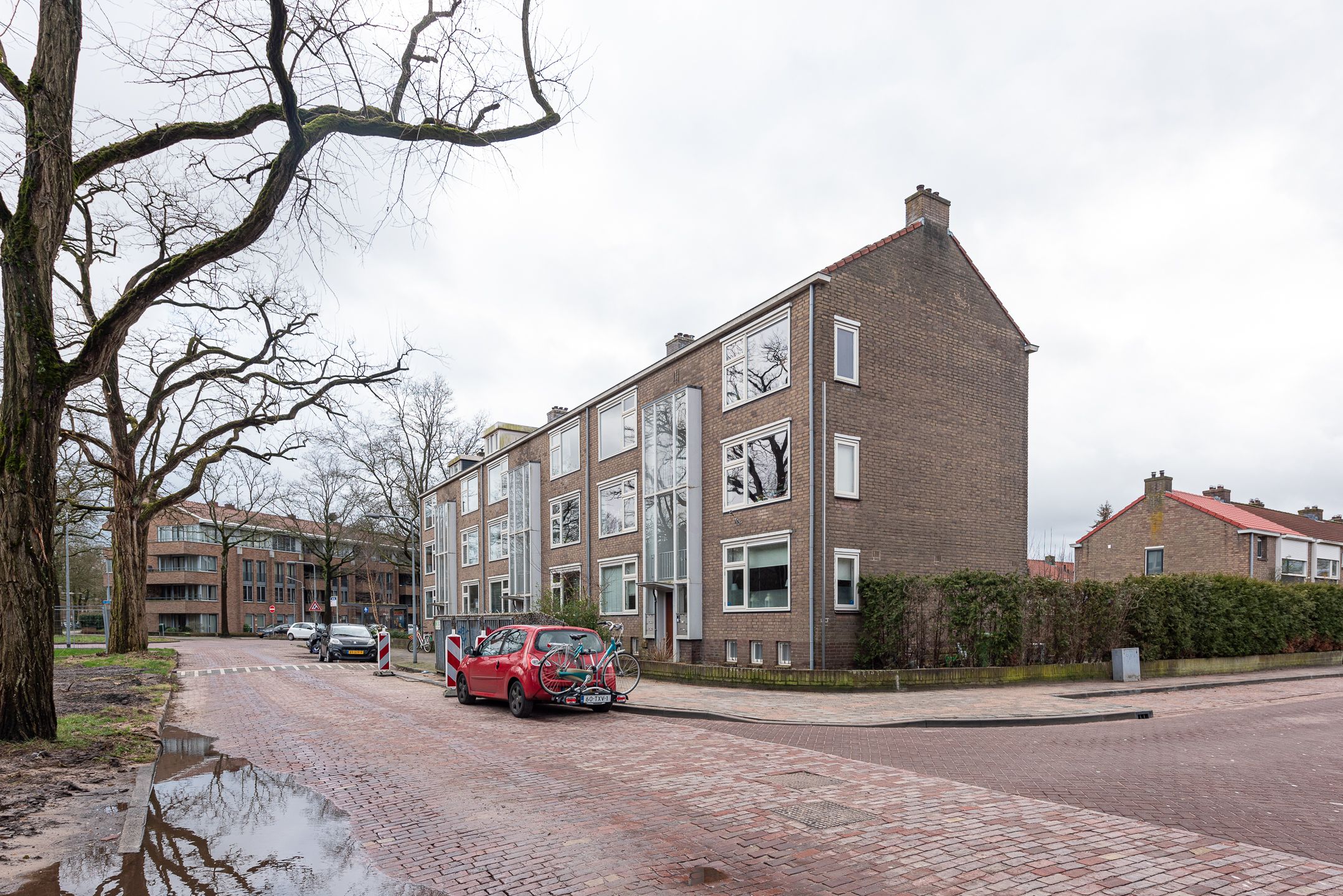 Foto 21 van Erfgooiersstraat 263