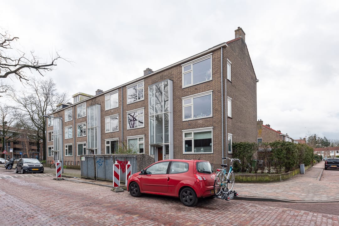 Foto 22 van Erfgooiersstraat 263