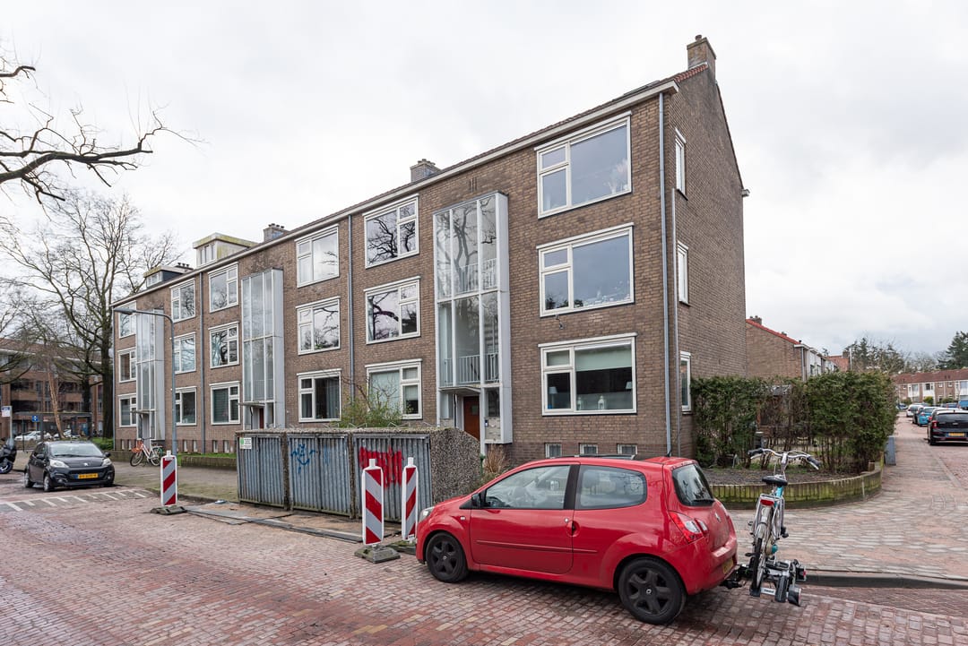 Foto 23 van Erfgooiersstraat 263