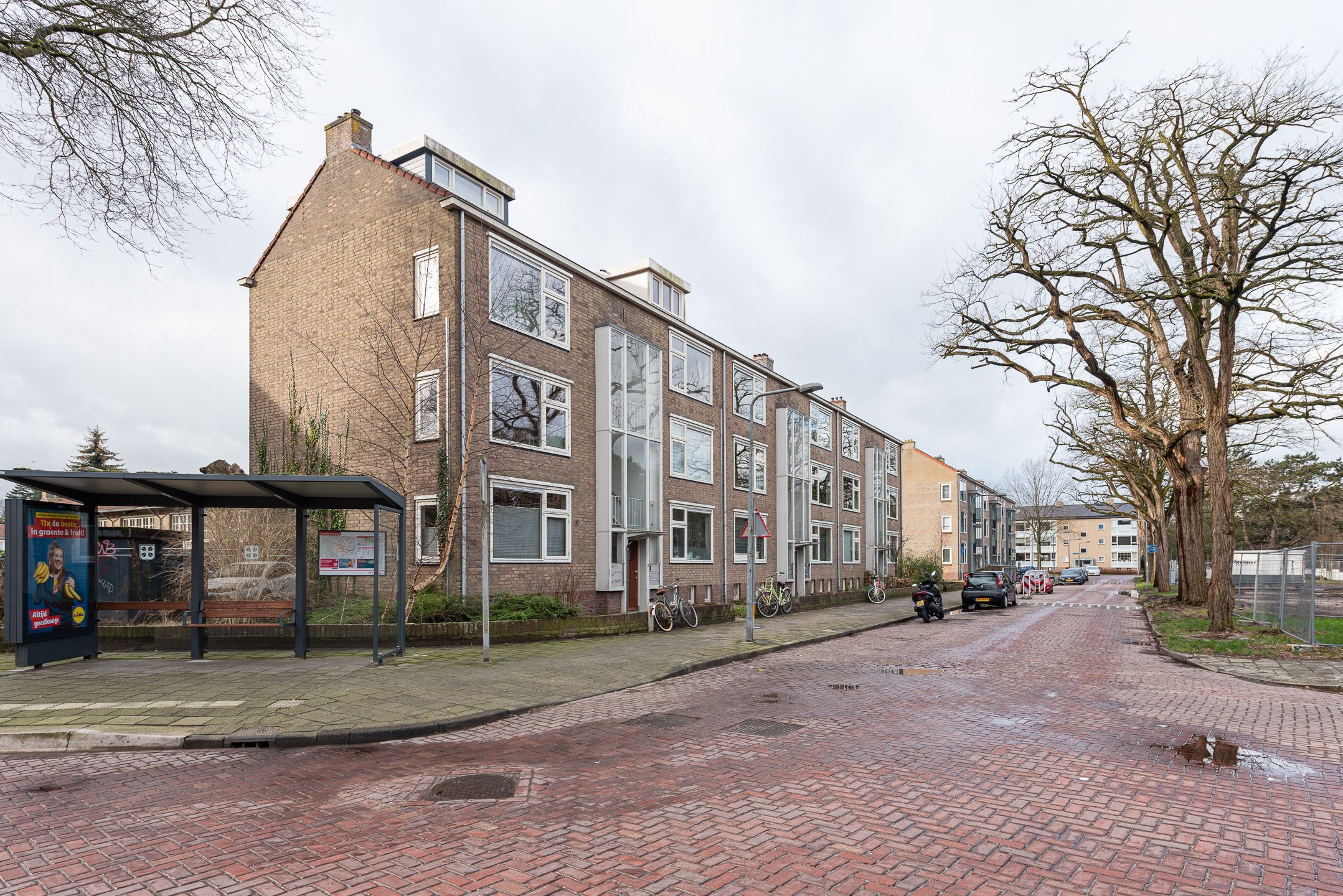 Foto 24 van Erfgooiersstraat 263