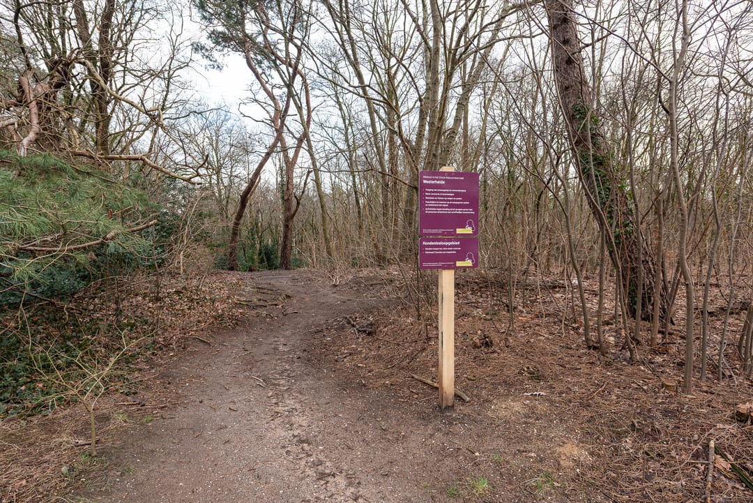 Foto 26 van Erfgooiersstraat 263