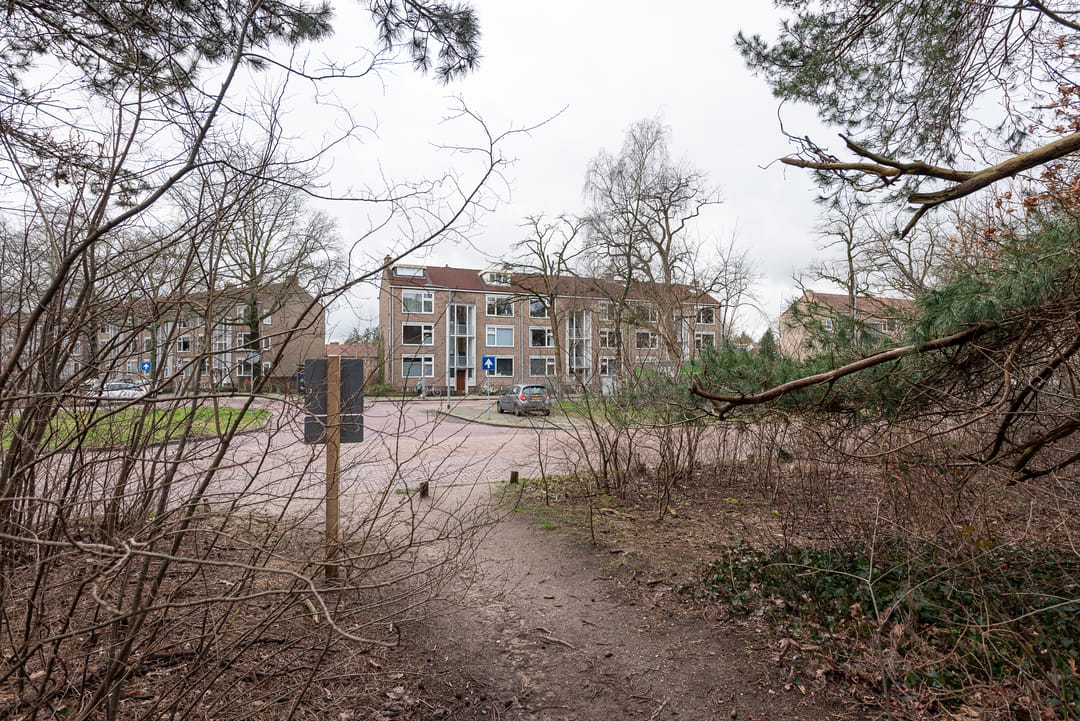 Foto 28 van Erfgooiersstraat 263