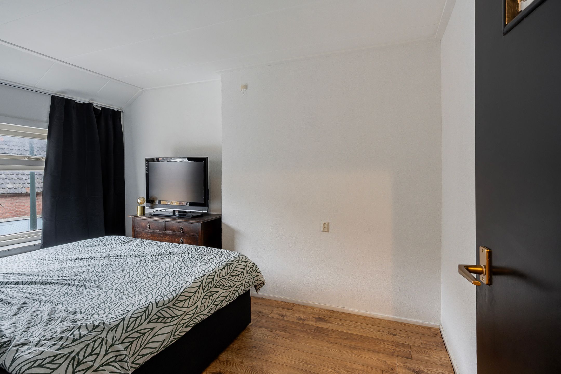 Foto 3 van Patrijzenweg 5