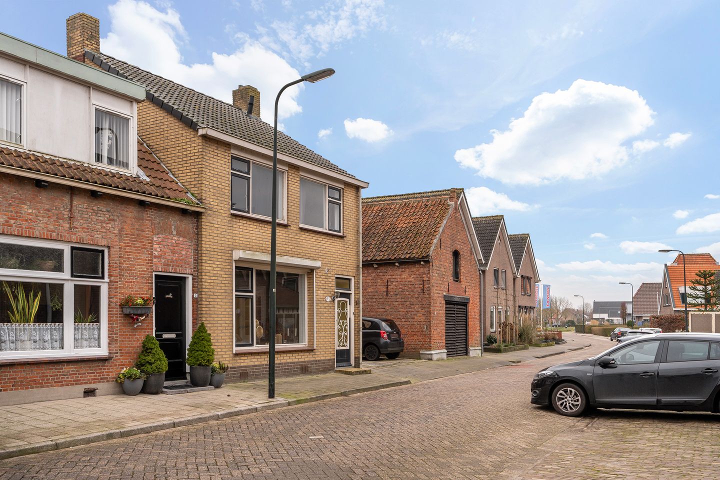 Foto 5 van Patrijzenweg 5