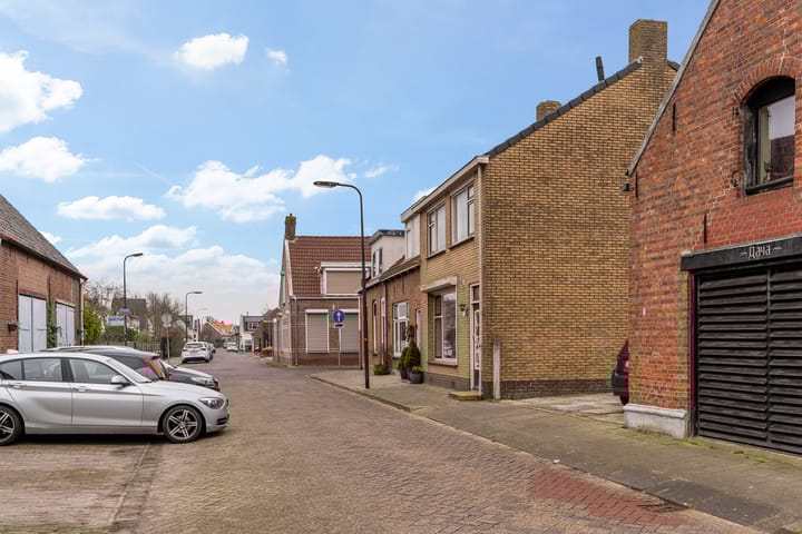 Foto 6 van Patrijzenweg 5