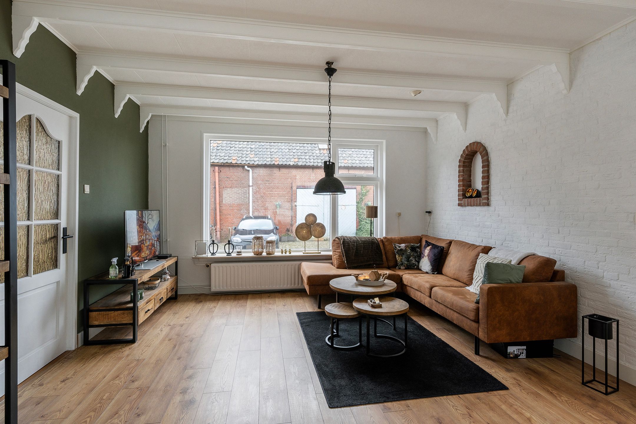 Foto 9 van Patrijzenweg 5