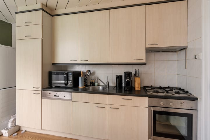 Foto 11 van Patrijzenweg 5