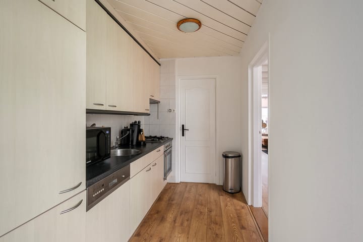 Foto 12 van Patrijzenweg 5