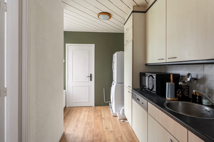 Foto 13 van Patrijzenweg 5