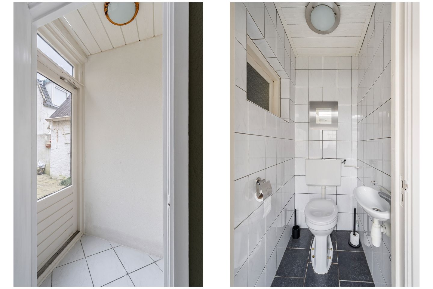 Foto 14 van Patrijzenweg 5