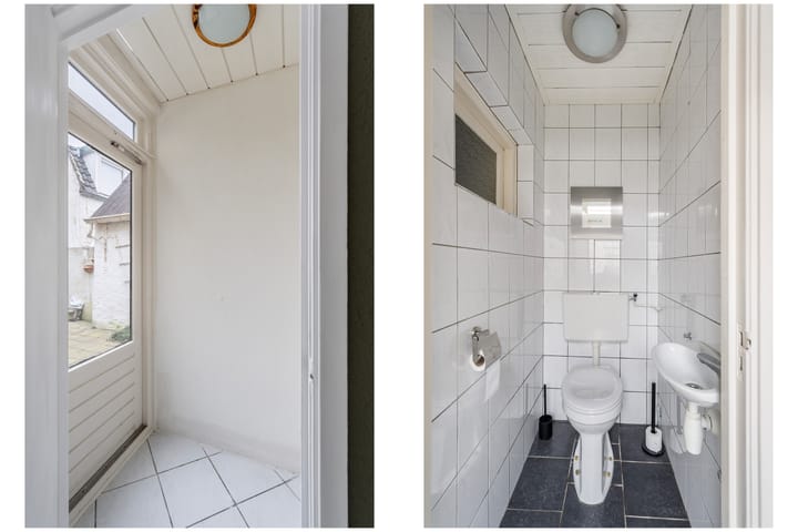 Foto 14 van Patrijzenweg 5