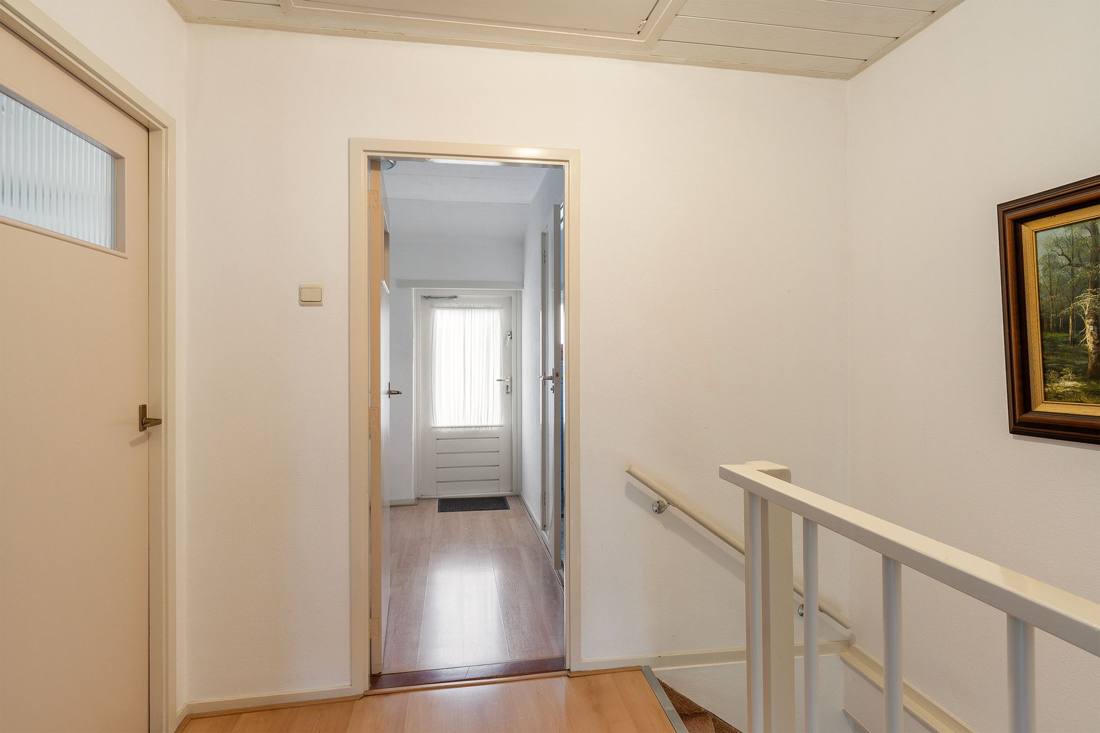 Foto 15 van Patrijzenweg 5