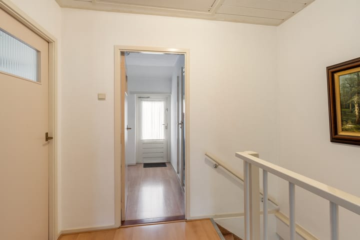 Foto 15 van Patrijzenweg 5