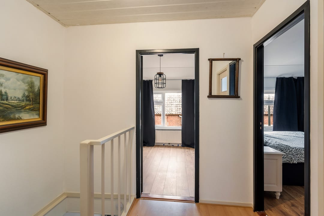 Foto 16 van Patrijzenweg 5